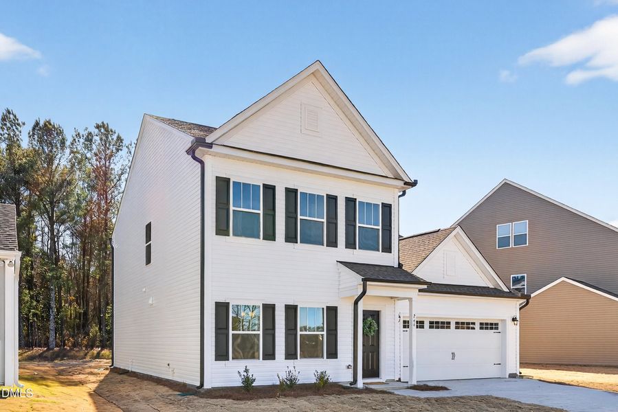 NTR 51 Devin 2098 EA1 IO (3)