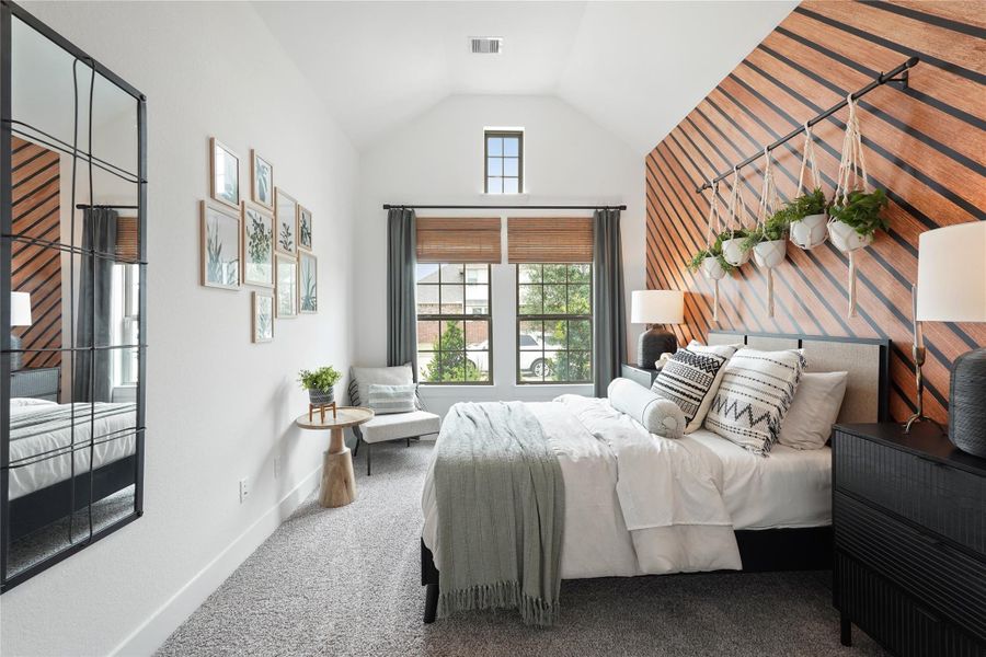 **Photos are representative - not of actual home** **Photos are representative - not of actual home**