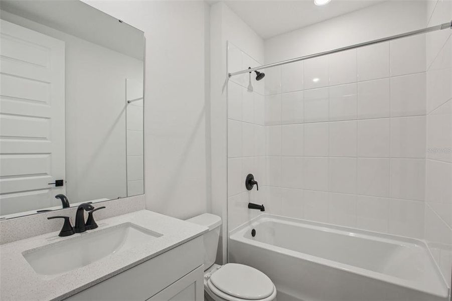 Image 40 of a home in Two Rivers - Signature Series.