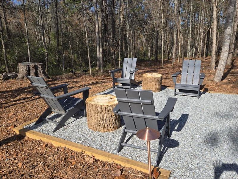 Community amenities in Aster, Roswell (Image 39).