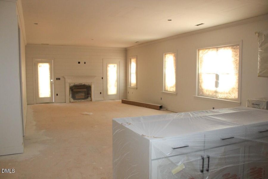 IMG_7553 (Medium) (Medium)