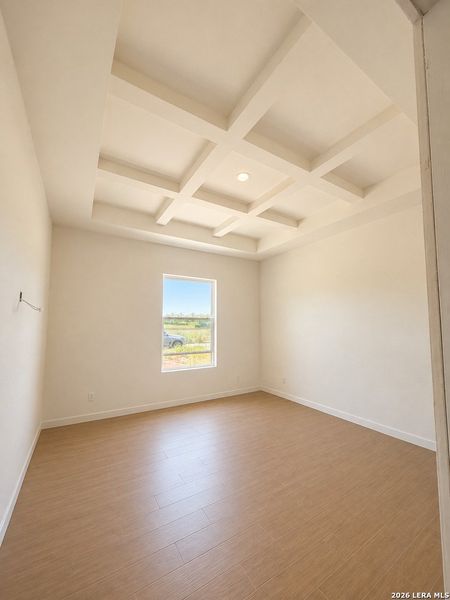 Spacious, unfurnished interior of a new home in , Eagle Pass (Image 6). Spacious, unfurnished interior of a new home in , Eagle Pass (Image 6).