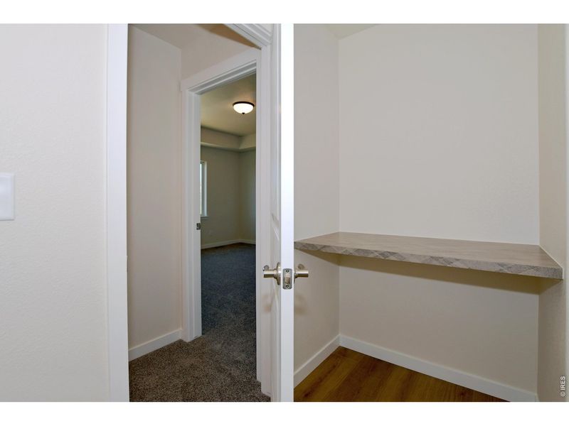 Image 39 of a home in .