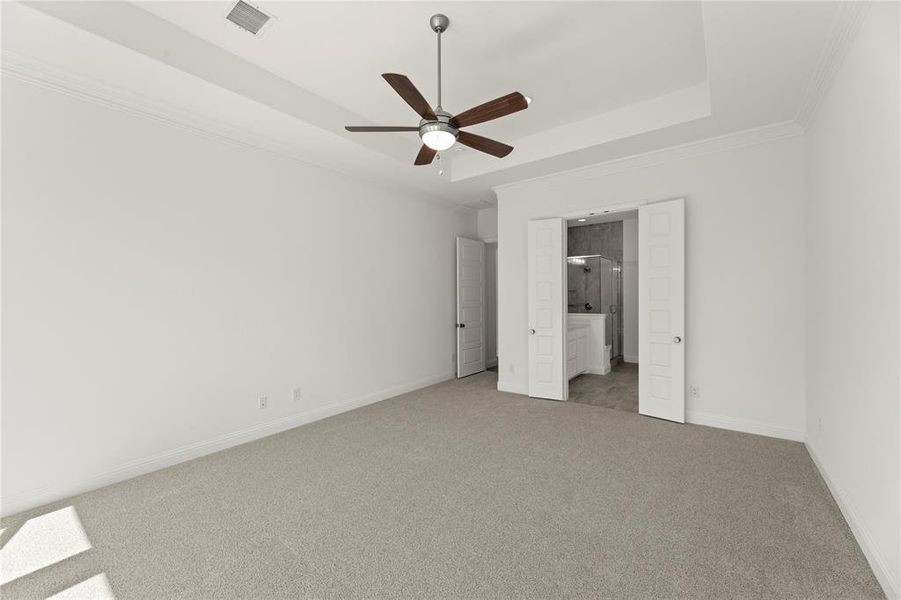 015. 1805 Gem - Primary (2)