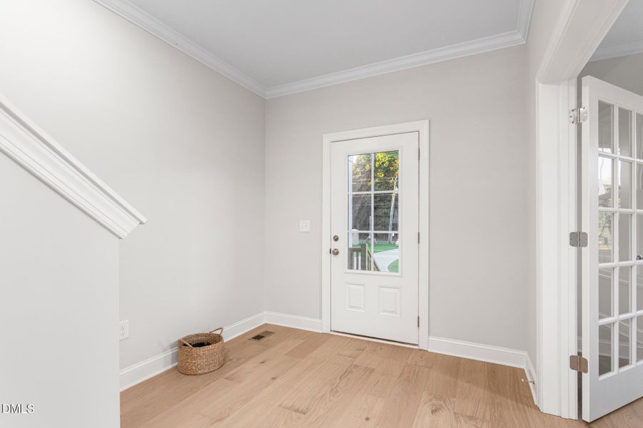 2848 John Lewis Road-7