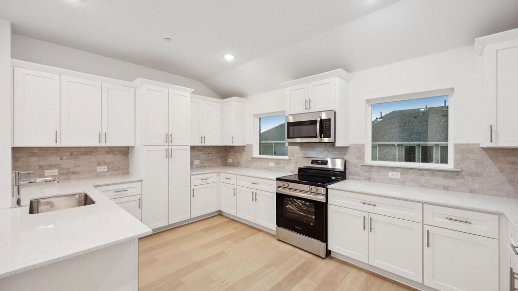 Interior:Representative Image