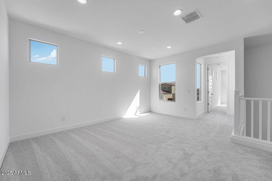 4030 E BRITTLEBUSH Lane - Ready Now!