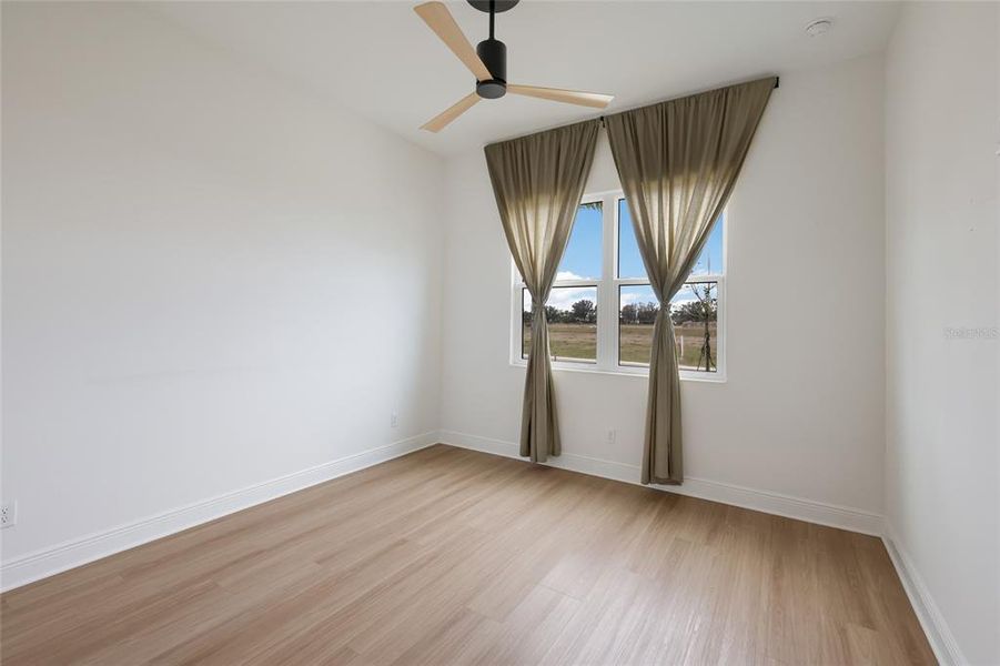 Spacious, unfurnished interior of a new home in , Parrish (Image 24). Spacious, unfurnished interior of a new home in , Parrish (Image 24).