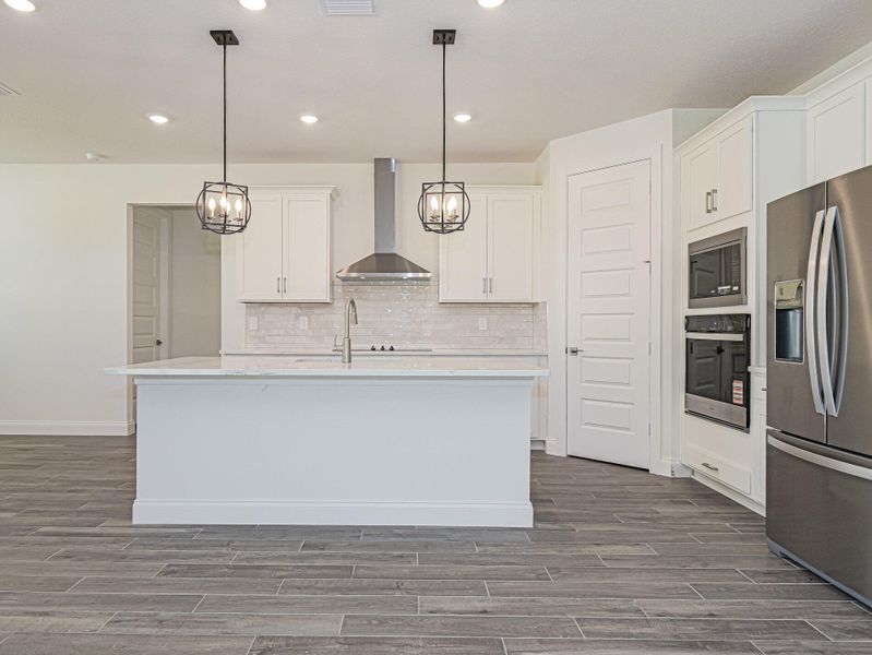5637 Hampton Park Circle_Vero (10)