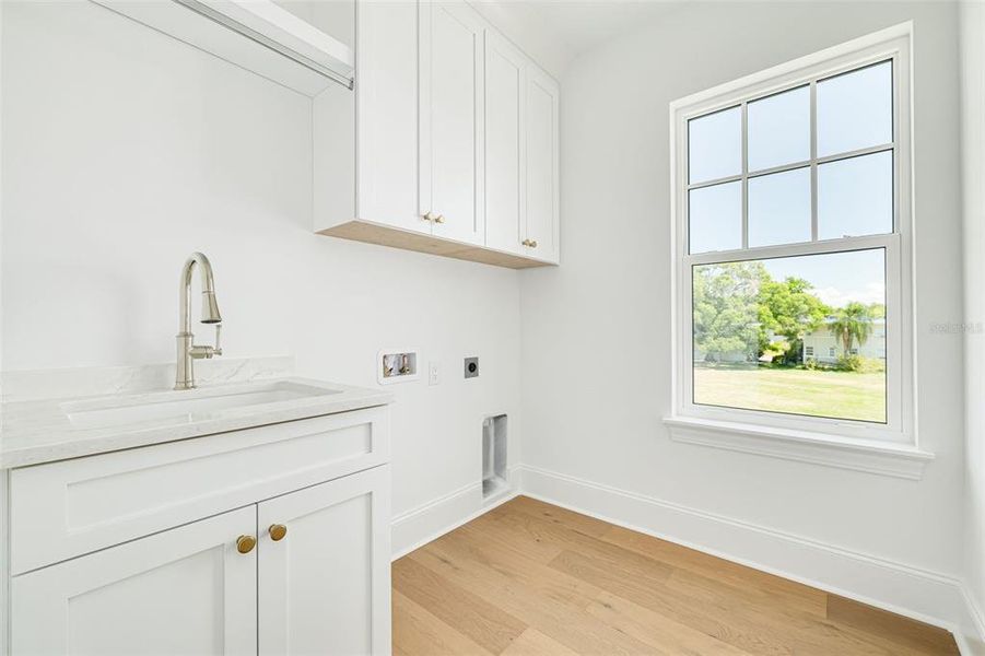 Image 35 of a home in .