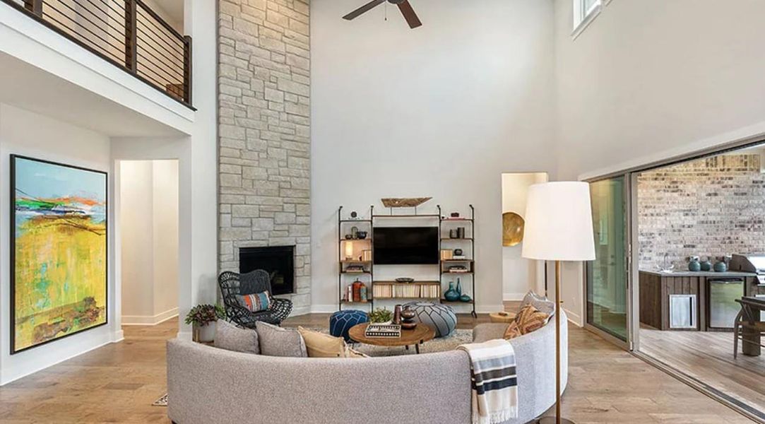 REPRESENTATIVE PHOTO REPRESENTATIVE PHOTO