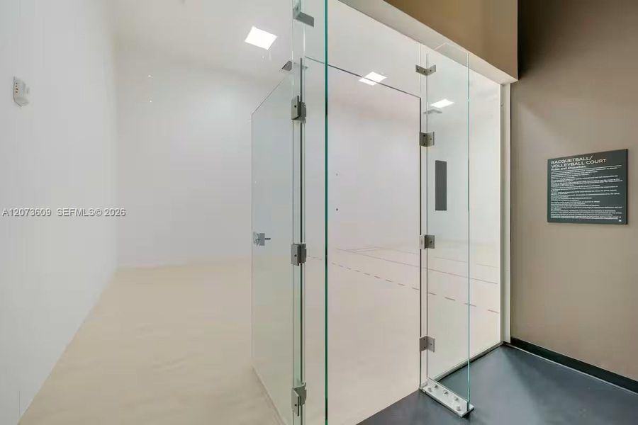 Spacious, unfurnished interior of a new home in , Miami (Image 18). Spacious, unfurnished interior of a new home in , Miami (Image 18).