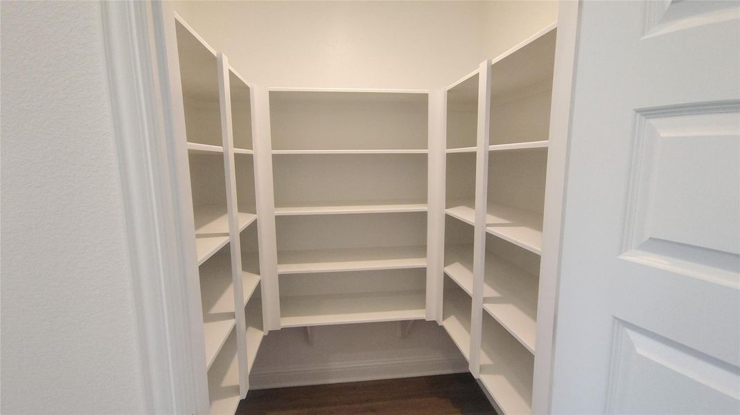 Image 8 of a home in . Image 8 of a home in .