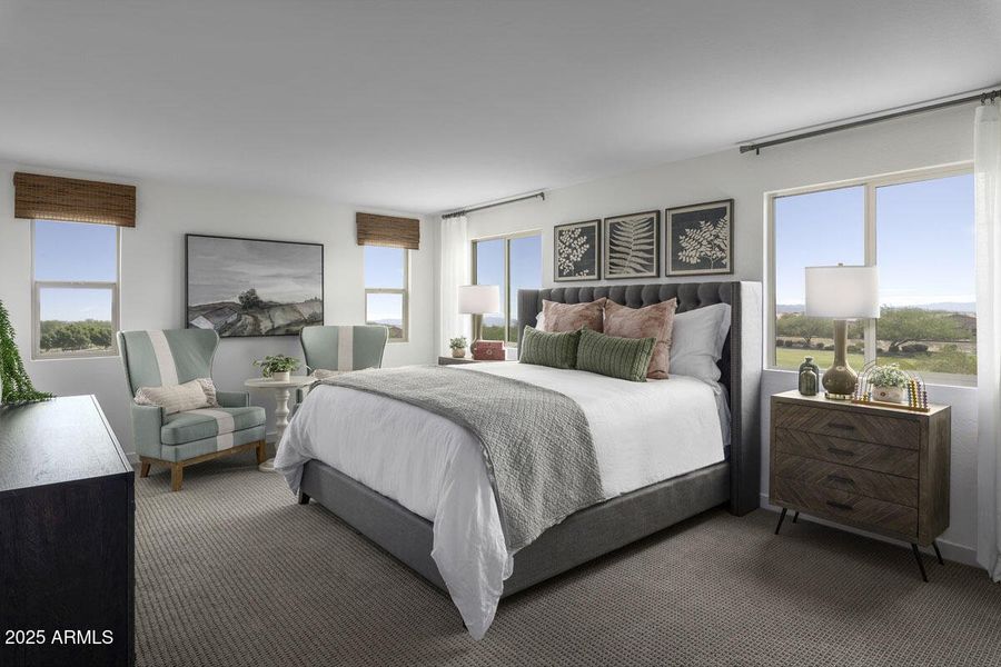 KBPHX_VentanaDeEstrellas_Traditions-Plan