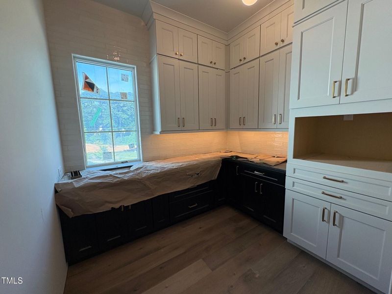 25.06.30 interior 6 25.06.30 interior 6