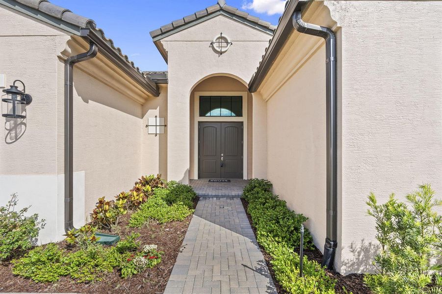 4-web-or-mls-DSC00988 4-web-or-mls-DSC00988