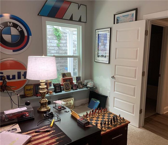 Image 44 of a home in Holiday Pines.