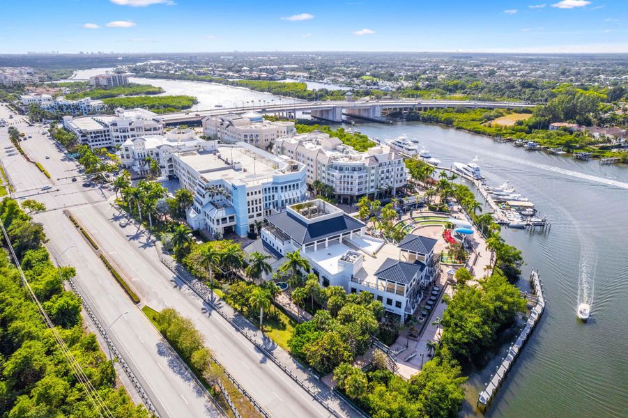 Cornerstone -1 S Coastal Way (64)