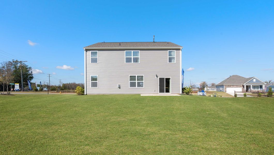 Image 32 of a home in Woodglen. Image 32 of a home in Woodglen.