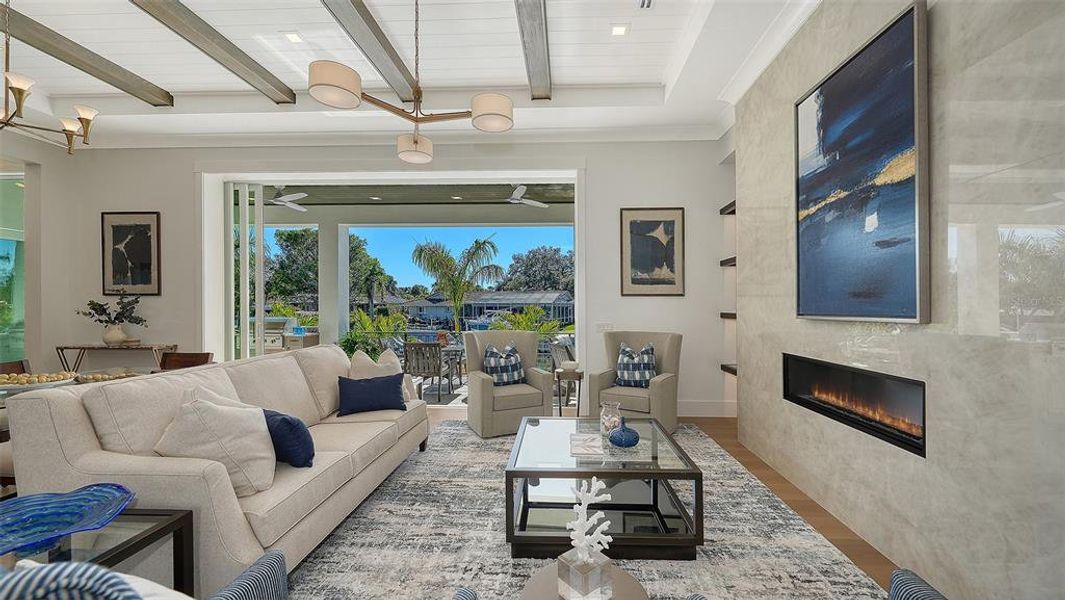 Image 59 of a home in .