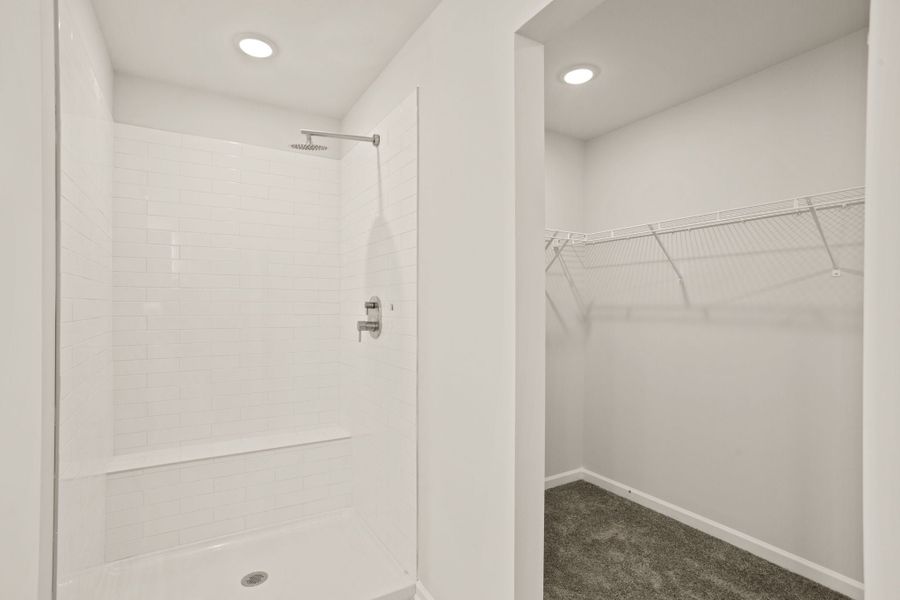 Anderson, SC New Home. - Slide 29 Anderson, SC New Home. - Slide 29