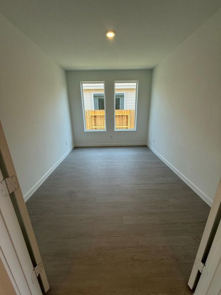 Photos are representative of floor plan - not actual home