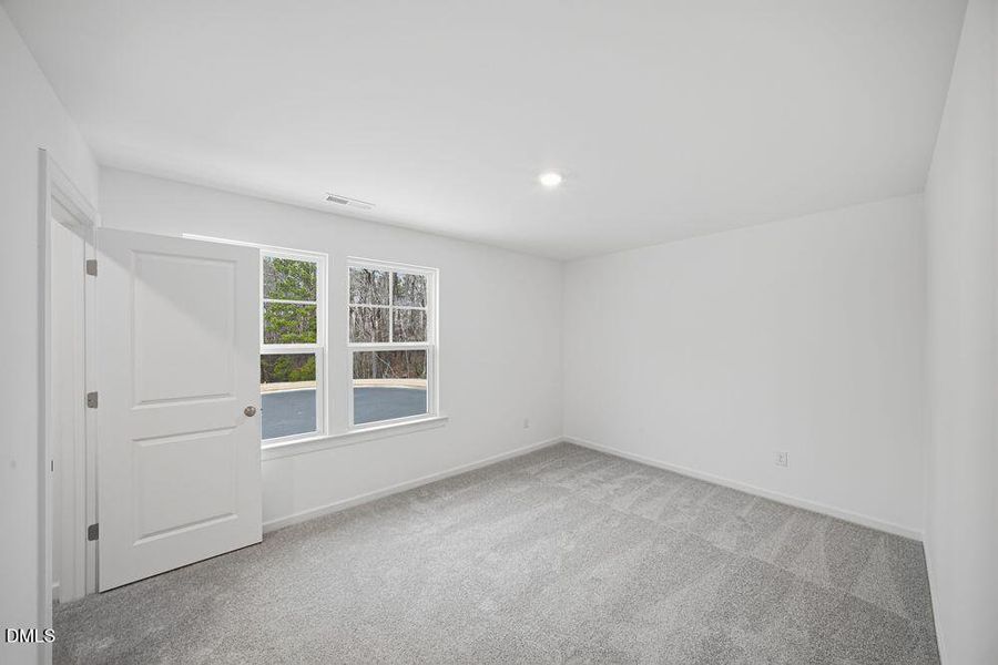 hj-nc-raleigh-eagle-trace-quincy-lot-106