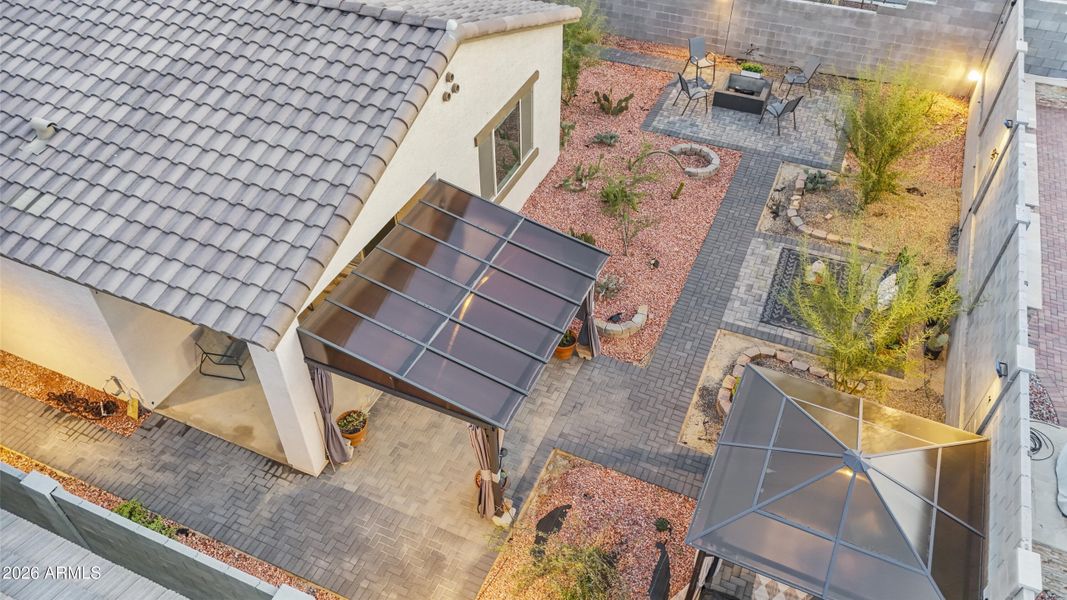 DJI_20260104174459_0445_D