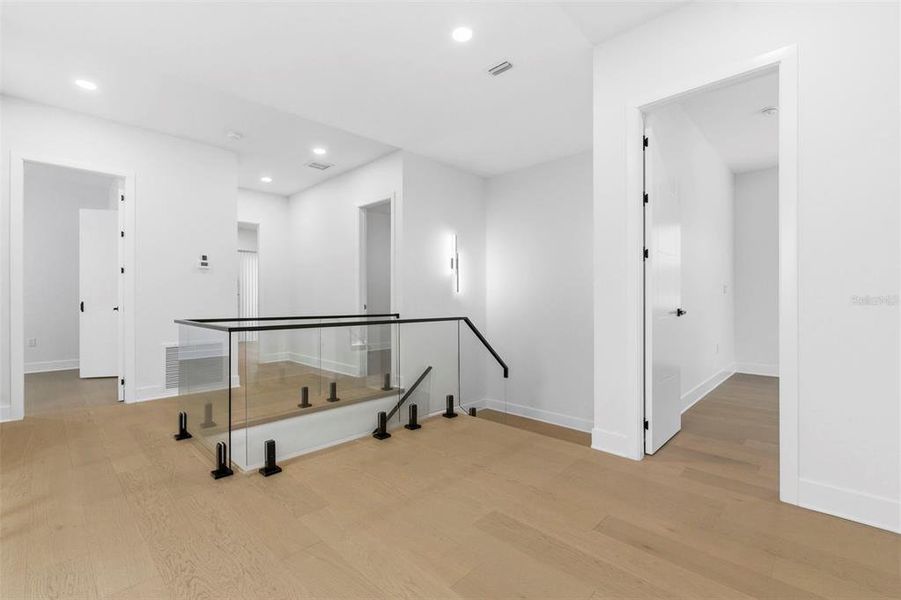 Image 65 of a home in .