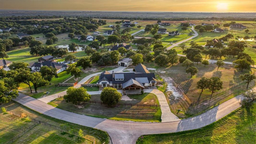 Image 28 of a home in .