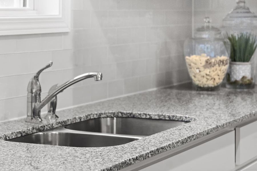 GSH_South_Haven_Julie_II_5772-4x