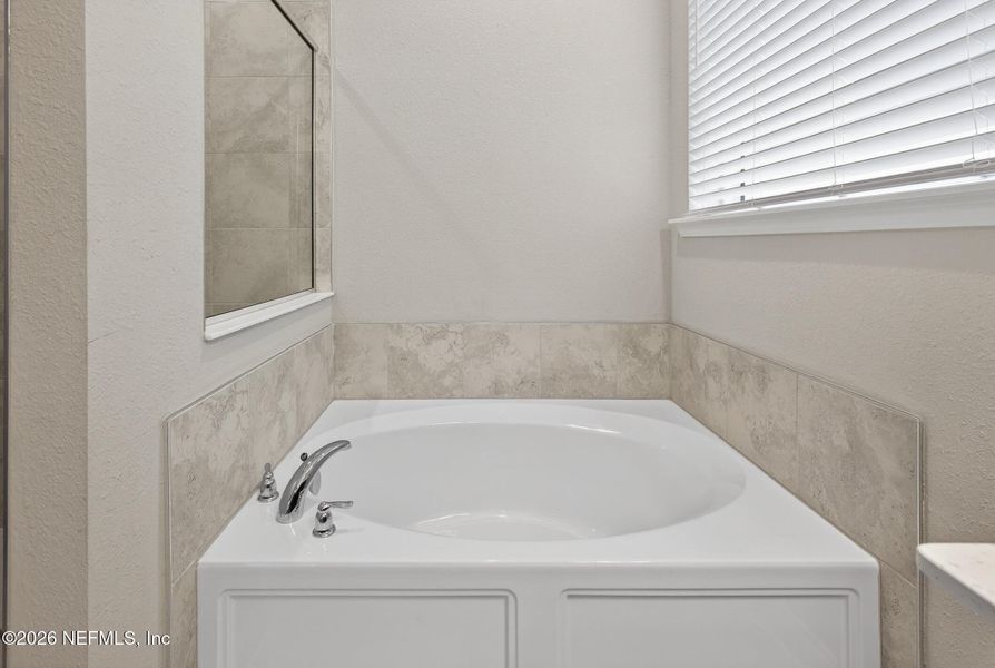 Close-up of interior finishes inside a home in , St. Augustine (Image 21). Close-up of interior finishes inside a home in , St. Augustine (Image 21).