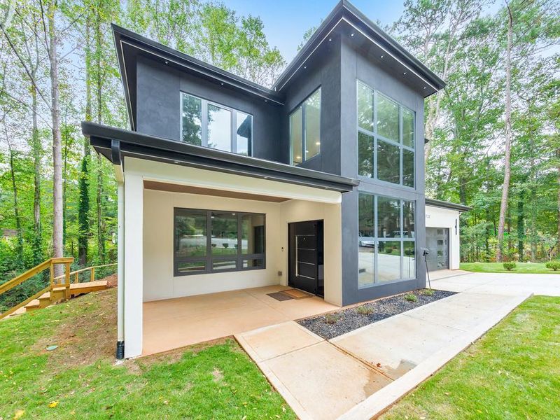 Image 41 of a home in .