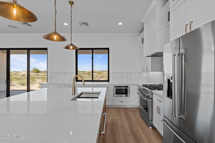 11-web-or-mls-DSC07942 11-web-or-mls-DSC07942