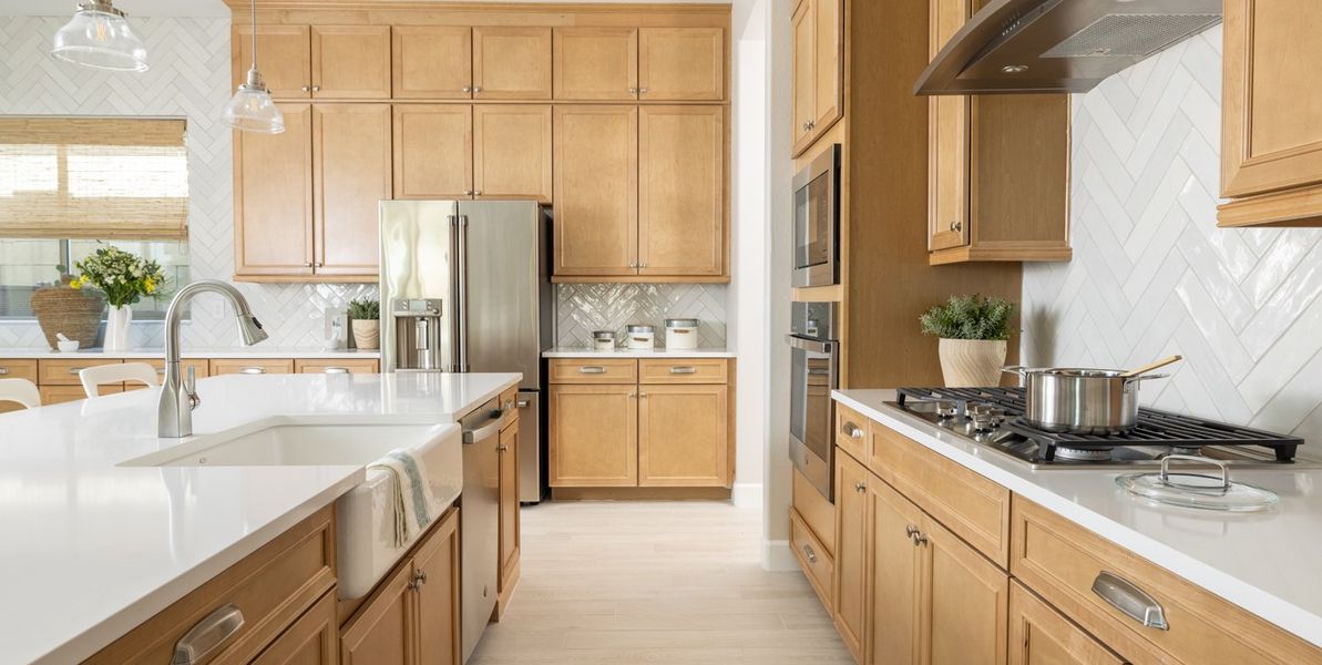 177A9407-Woodside-Dells-Prescott-Eclipse