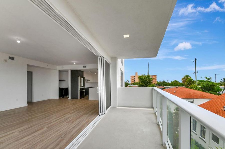 44-web-or-mls-Apartment (45)