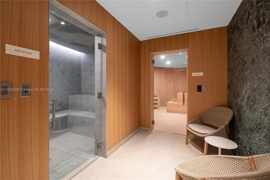 Image 55 of a home in Aston Martin Residences.