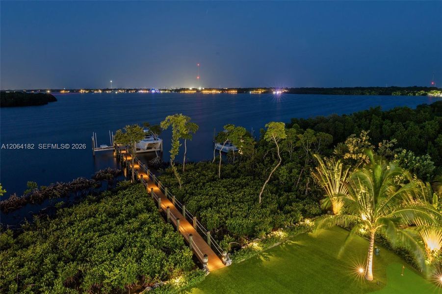 Natural landscape and outdoor views near in Key Largo (Image 81). Natural landscape and outdoor views near in Key Largo (Image 81).