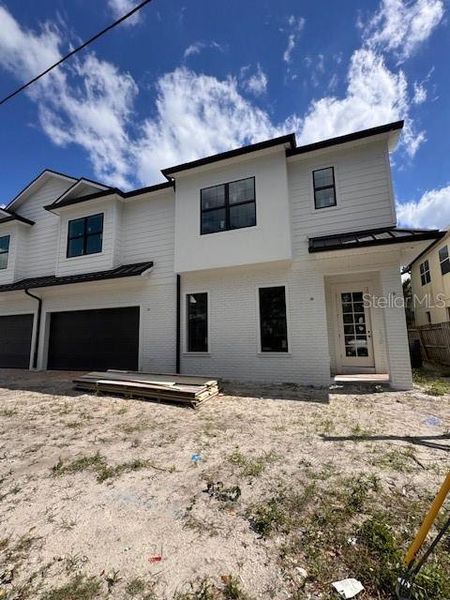 Image 10 of a home in . Image 10 of a home in .