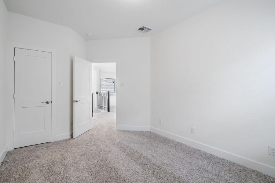 Representative Photo