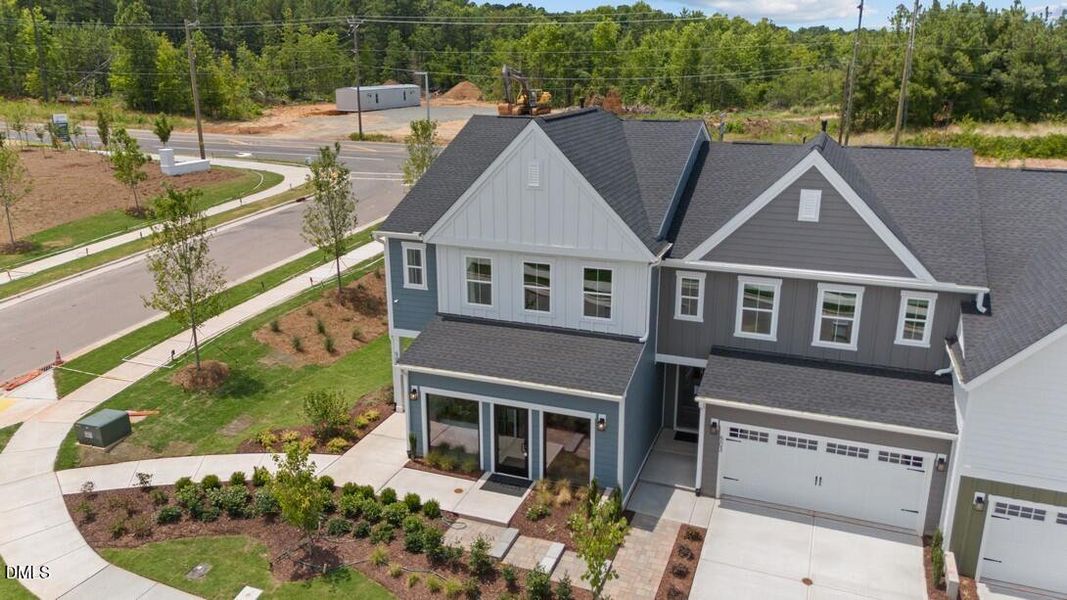 Tredenham_Streetscape 9_7.8.24_webready Tredenham_Streetscape 9_7.8.24_webready