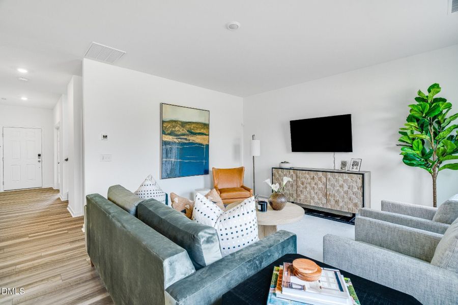 SUN_HawthorneWest_Pic_BrunswickIII_11 SUN_HawthorneWest_Pic_BrunswickIII_11