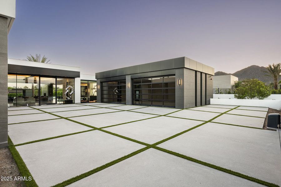 6911 E Jackrabbit Rd PV TopPics-63