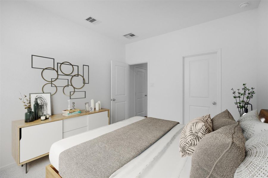 Representative Photo