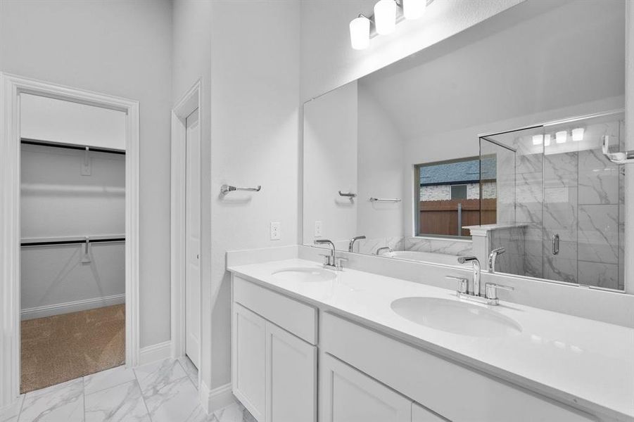 DAl_Heartland_Kimble_3933 Lakefield Dr (21)