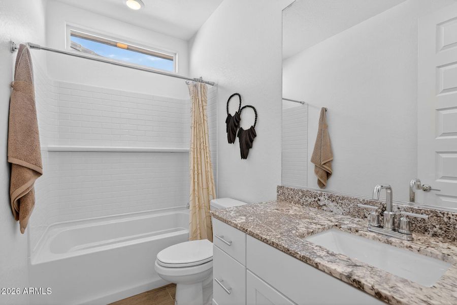 39-web-or-mls-39-web-or-mls-54S 83rd Cir 39-web-or-mls-39-web-or-mls-54S 83rd Cir