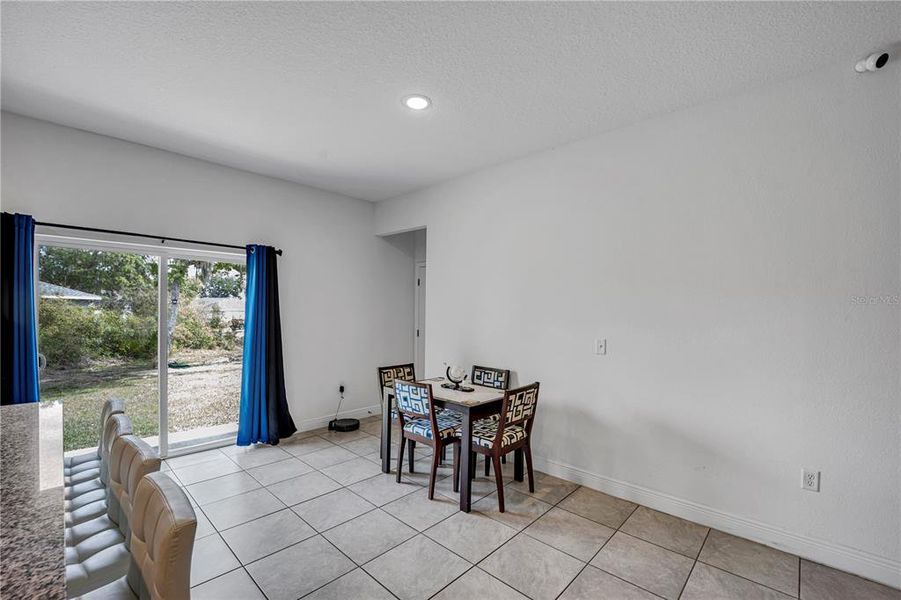 Furnished interior view inside a new home in , Ocala (Image 15). Furnished interior view inside a new home in , Ocala (Image 15).