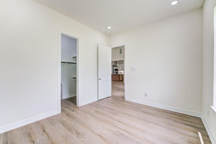2nd bedroom 2nd bedroom