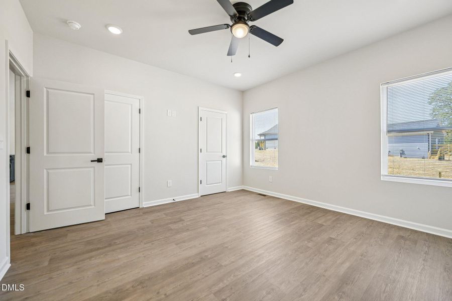 21-web-or-mls-N State Highway 62-S2509-0