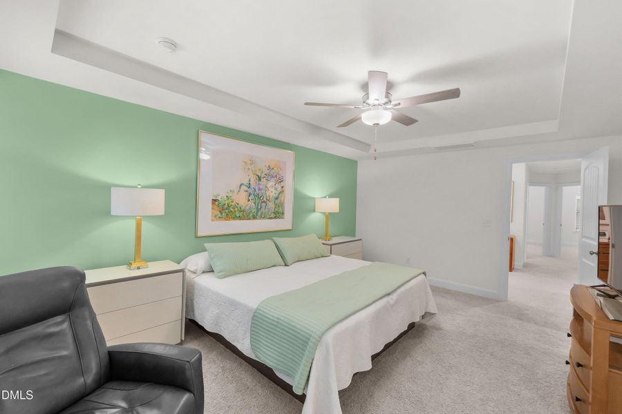 39-1014 Culloden 20251007_0312